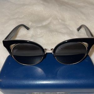 Marc Jacobs sunglasses/shades